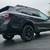 2023 Subaru Outback Wilderness w/43k: 2.4l turbocharged, AWD, Navi, & 6 thumbnail