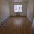 3 Bedrooms for Rent 1 thumbnail