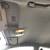 2011 Toyota Prius Hybrid ++++smogged++++ CATALYTIC SHIELD 21 thumbnail