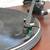 Micro Seiki DD-31 Audiophile DD Turntable 14 thumbnail