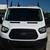 ** 2019 FORD TRANSIT 150 ** 1 OWNER ** LADDER RACKS ** SHELVING ** 2 thumbnail