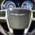 2014 Chrysler 300-Series C RWD 14 thumbnail