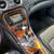 2004 SL55 AMG Mercedes-Benz Convertible 10 thumbnail