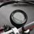 2019 Ducati Scrambler SIXTY 2 18 thumbnail