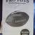 Pro Pots FB-77 Football-Shaped 1-1/2-Quart Slow Cooker  --BRAND NEW-- 4 thumbnail