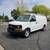 2015 Chevrolet Chevy Express 2500 3dr Cargo Van w/1WT 1 thumbnail