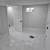 1 Bedroom for rent  (Lower level)- 171 st 4 thumbnail
