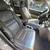 Honda CRV 2009 parts 8 thumbnail
