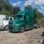 CDL-A Driver Great Starting Pay! Minimum pay, Percentage or Mileage 10 thumbnail
