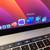 Macbook Pro 15” intel 8-Core i9 with Photo and video Editing Software 7 thumbnail