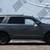 2021 Ford Expedition  XLT SUV 4 thumbnail