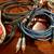 AUDIO CABLES LOT 2 thumbnail