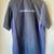 New Men's Red Kap CADILLAC Mechanic Short Sleeve Shirt Large 2 thumbnail