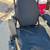 INVACARE TDX SP2 Power Wheelchair w/ Carrier 8 thumbnail