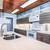 Lakefront 3 Bedroom Townhome 8 thumbnail