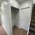 PRICE DROP! Renovated Large 3 bedroom 2 bath house 5 thumbnail