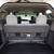 2020 TOYOTA SIENNA HANDICAPPED WHEELCHAIR MOBILITY POWER RAMP VAN 23 thumbnail