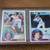 1983 Topps Baseball Card Complete Set - Boggs, Gwynn & Sandberg RC!! 1 thumbnail