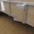 82" x 14' Quality Aluminum Utility/UTV/ATV Trailer - ATP Sides 3 thumbnail