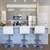 1bed/walk in shower ,Fitness Facility, Private Patio, in suite laundry 5 thumbnail