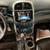 2015 Chevrolet Malibu LTZ 9 thumbnail