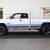 1997 DODGE RAM 2500 4X4 12-VALVE 5.9L 5-SPEED 0-RUST 1-OWNER 1998 1996 4 thumbnail