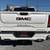 2024 GMC Sierra 1500 Crew Cab 4x4 4WD Denali Pickup 4D 5 3/4 ft Truck 14 thumbnail