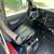 2008 Chevrolet Chevy Kodiak C-5500 4x4 Diesel 29 Passanger Bus -WE FINANCE AND N 16 thumbnail