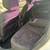 2013 Dodge Charger $5,000 obo 3 thumbnail