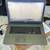 Dell Inspiron 5765 17in LCD- Win 10 4 thumbnail