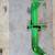 John Deere loader mounts & hydraulic hoses 2 thumbnail
