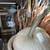 Glen Ellen Home & Garden 7 thumbnail