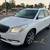 2016 Buick Enclave Premium 4dr SUV* LUXURY* 3RD ROW SEAT* EXCELLENT* 3 thumbnail