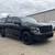 2018 Nissan TITAN SL 3 thumbnail