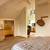 penthouse LG 1 BED APT Rockaway Beach 16 thumbnail