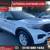 2020 Ford Explorer Sport Utility 4D 4 D 4-D 3 thumbnail