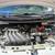 Opportunity  nissan versa 2015 Ex  By OWNER 8 thumbnail