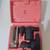 5 piece oxygen sensor tool kit 1 thumbnail