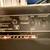 Fender ‘65 Super Reverb Amplifier w Vib/Reverb footswitch & road case 3 thumbnail