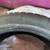 245/44R21 Winter Tires 2 thumbnail