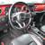2020 Jeep Gladiator 4x4 4WD SUV Rubicon  17 KMC Wheels 37 NITTO Tires 12 thumbnail