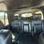 2010 Ford expedition limited EL fully loaded 12 thumbnail