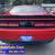 2019 Dodge Challenger SXT 2dr coupe AWD 305HP V6 financing options! 6 thumbnail