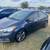 2016 Kia Forte 4 cyl 7 thumbnail
