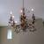 VENETIAN CHANDELIER 12 thumbnail