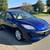2012 Mazda 3 i Touring 3 thumbnail