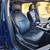 2012 FORD EDGE SEL (FULL SERVICE HISTORY, 4 CYLINDER, SMOG) EXCELLENT 7 thumbnail