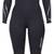 New Wetsuit sz 12: NEW HENDERSON THERMAXX  WOMEN BACKZIP 3MM JUMPSUIT 1 thumbnail