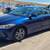 2017 Hyundai ELANTRA SE 1 thumbnail