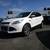 2014 Ford Escape SE Sport Utility 4D 3 thumbnail